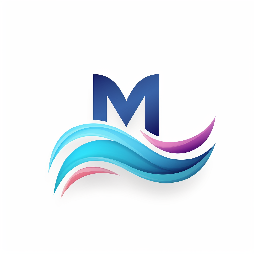 Mionda Logo